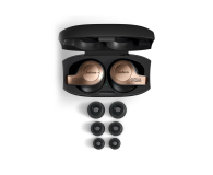 Jabra Elite 65t miedziany - 434327 - zdjęcie 3